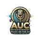 auc