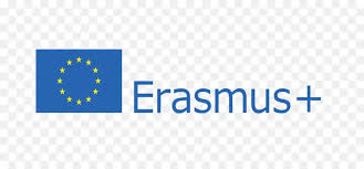 logo_erasmus