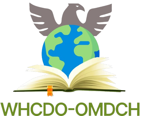 omdc