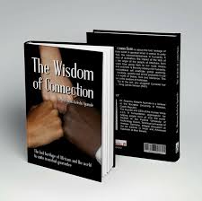 Wisdom of Connection