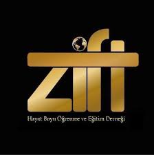 logo_zift